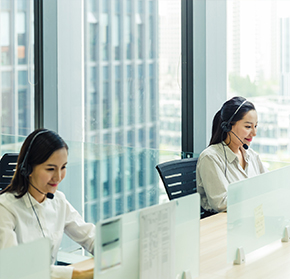 冰晶石廠(chǎng)家_氟化鋁廠(chǎng)家_焦作市同瑞祥化工制品有限公司